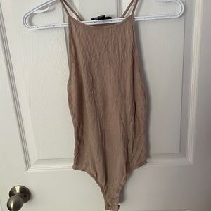 SWS Bodysuit
